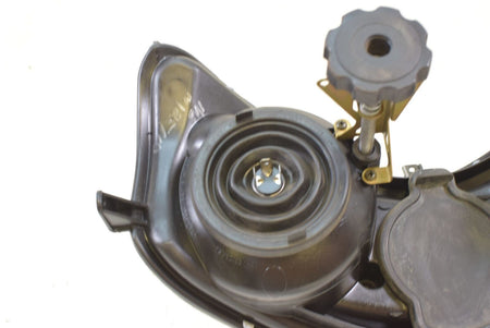 2010 Polaris Dragon RMK 800 S10PG8ESA Headlight Head Light Lamp Assembly 2410397 {{ shop.shopifyCountryName }} - Mototech271
