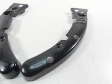 Load image into Gallery viewer, 2011 Harley Touring FLTRU Road Glide Rear Subframe Support Struts 47526-09
