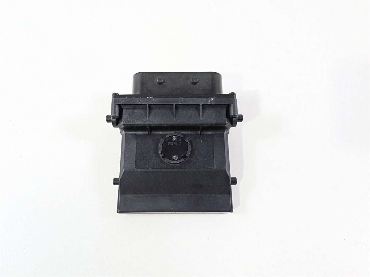 2023 BMW R1250RT RTP K52 Basic Special Purpose Control Module 61358829593 {{ shop.shopifyCountryName }} - Mototech271