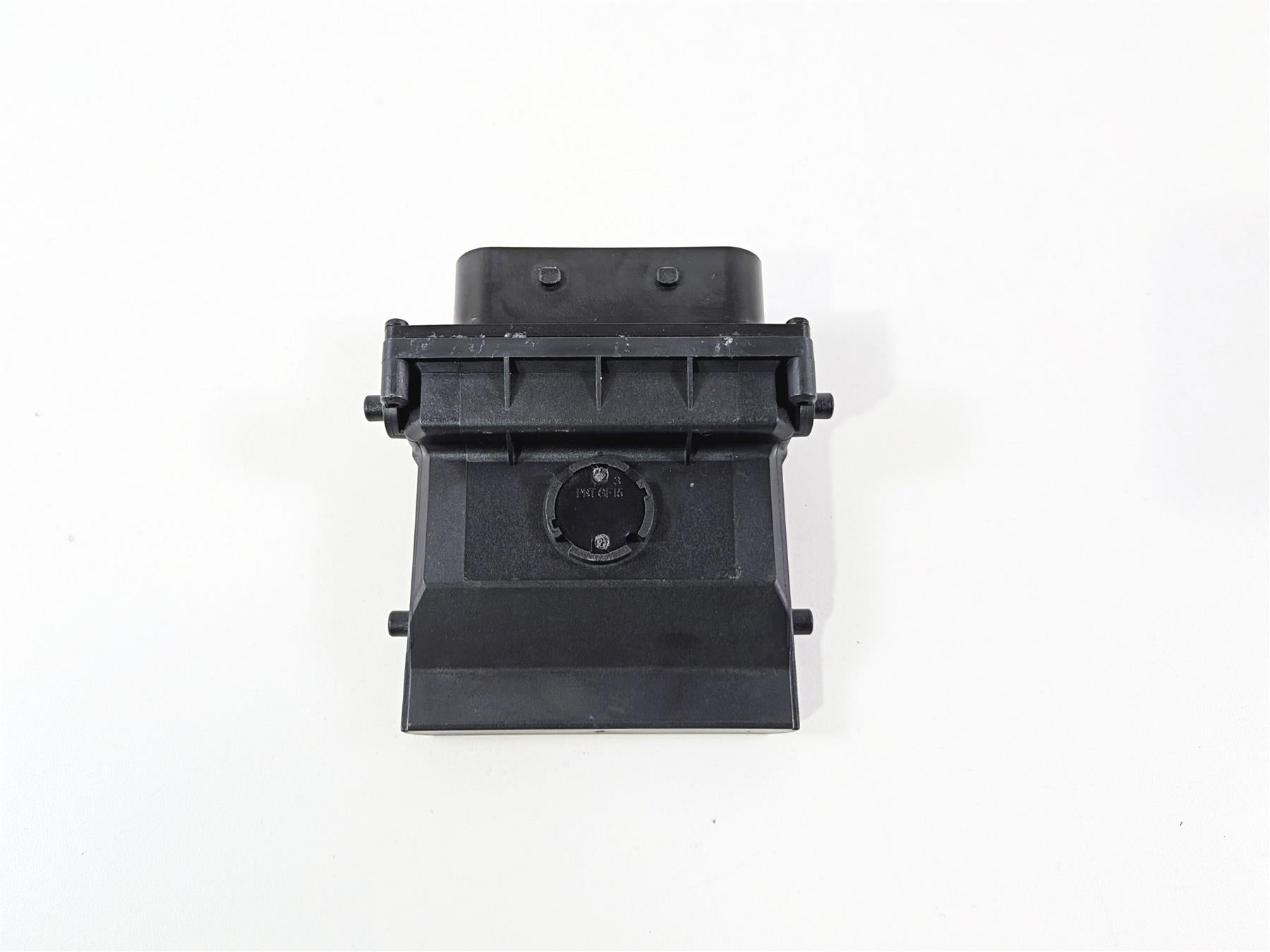 2023 BMW R1250RT RTP K52 Basic Special Purpose Control Module 61358829593 {{ shop.shopifyCountryName }} - Mototech271