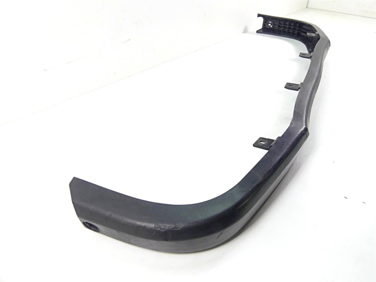 2011 Sea-Doo RXT-X 260 Rear Bumper Plastic Guard 291002592 291004274 {{ shop.shopifyCountryName }} - Mototech271