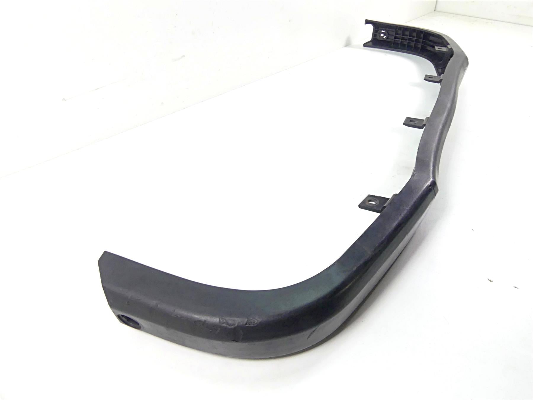 2011 Sea-Doo RXT-X 260 Rear Bumper Plastic Guard 291002592 291004274 {{ shop.shopifyCountryName }} - Mototech271
