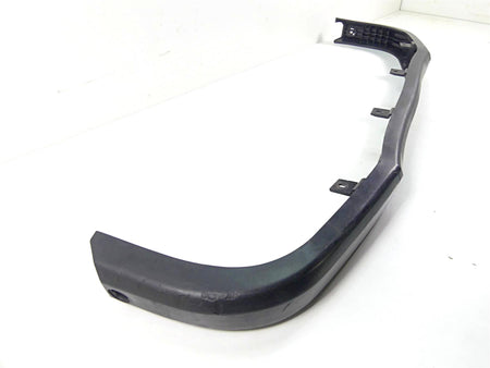 2011 Sea-Doo RXT-X 260 Rear Bumper Plastic Guard 291002592 291004274 {{ shop.shopifyCountryName }} - Mototech271