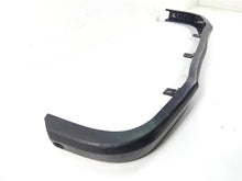 Load image into Gallery viewer, 2011 Sea-Doo RXT-X 260 Rear Bumper Plastic Guard 291002592 291004274 | Mototech271
