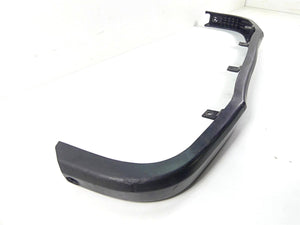2011 Sea-Doo RXT-X 260 Rear Bumper Plastic Guard 291002592 291004274 | Mototech271