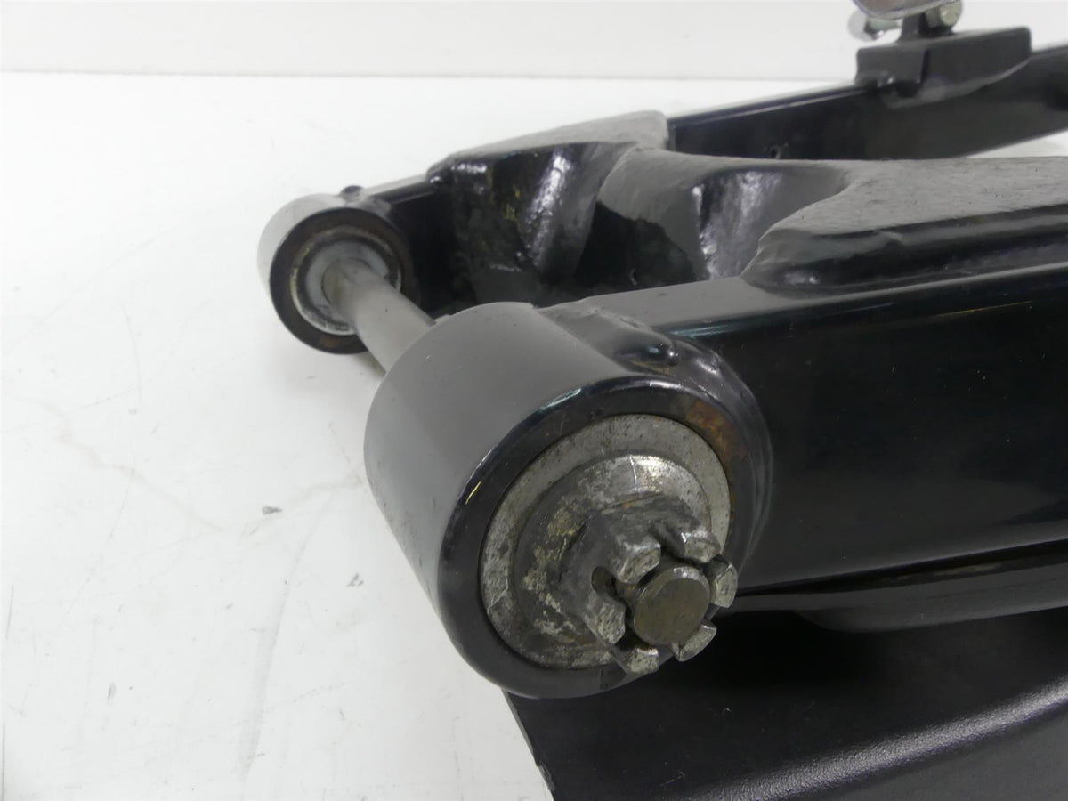 1995 Harley Dyna FXDL Low Rider Rear Swingarm Swing Arm 3/4" Axle 47820-90 {{ shop.shopifyCountryName }} - Mototech271
