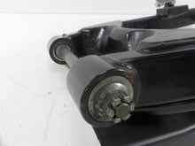 Load image into Gallery viewer, 1995 Harley Dyna FXDL Low Rider Rear Swingarm Swing Arm 3/4&quot; Axle 47820-90
