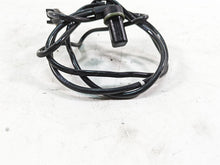 Load image into Gallery viewer, 2007 BMW R1200RT K26 Rear Abs Sensor Wheel Speed 34527677824 | Mototech271
