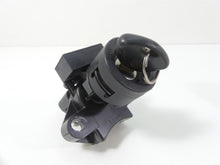 Load image into Gallery viewer, 2009 BMW R1200GS K25 Cdi Ecm Ignition Switch Key Locks Set 7722565 51257700072 | Mototech271
