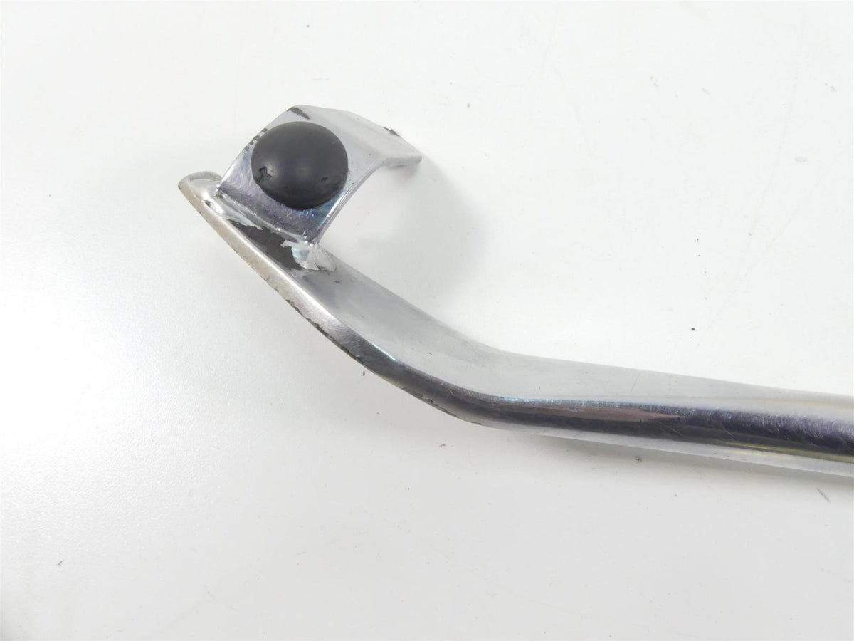 1999 Harley FXSTS Softail Springer Side Kickstand Jiffy Kick Stand 50087-89B {{ shop.shopifyCountryName }} - Mototech271