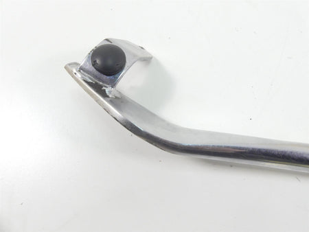 1999 Harley FXSTS Softail Springer Side Kickstand Jiffy Kick Stand 50087-89B {{ shop.shopifyCountryName }} - Mototech271