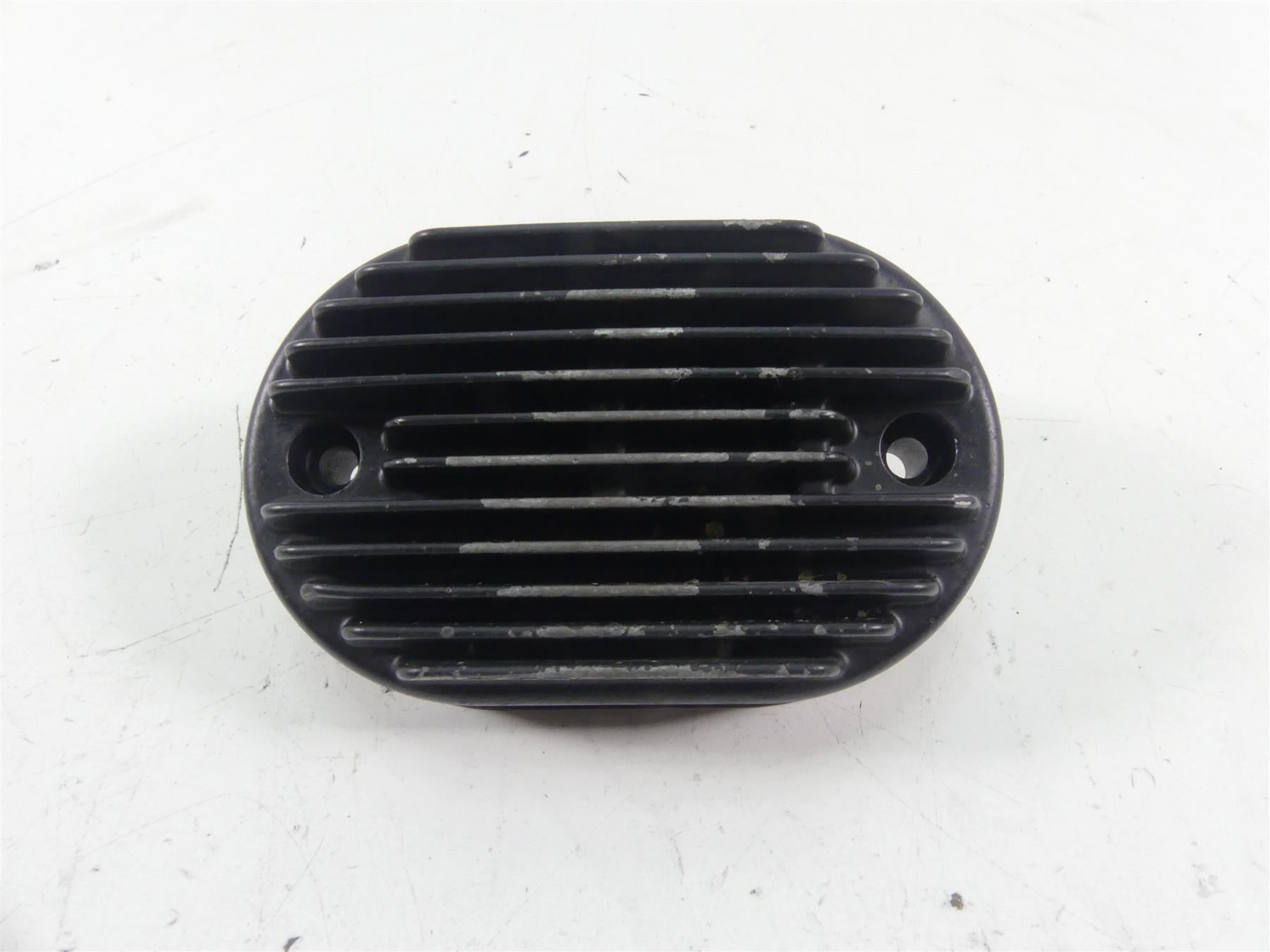 2013 Harley VRSCDX Night Rod Special Rectifier Voltage Regulator 74440-08 {{ shop.shopifyCountryName }} - Mototech271
