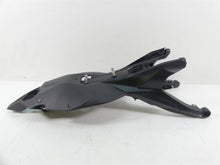 Load image into Gallery viewer, 2020 Ducati Panigale V2 Rear Sub Frame Subframe &amp; Inner Fender 47018321BA | Mototech271
