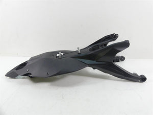 2020 Ducati Panigale V2 Rear Sub Frame Subframe & Inner Fender 47018321BA | Mototech271