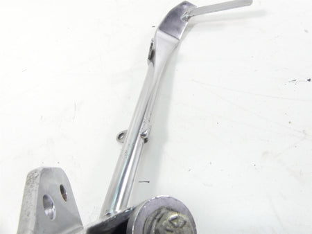 2013 Harley Touring FLTRX Road Glide Side Kick Stand Kickstand 50075-07A {{ shop.shopifyCountryName }} - Mototech271