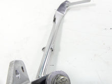 Load image into Gallery viewer, 2013 Harley Touring FLTRX Road Glide Side Kick Stand Kickstand 50075-07A | Mototech271
