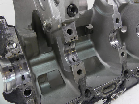 2018 Mv Agusta F3 800 RC Engine Crankcase Crank Case Cylinder Set 8A00C3686 {{ shop.shopifyCountryName }} - Mototech271