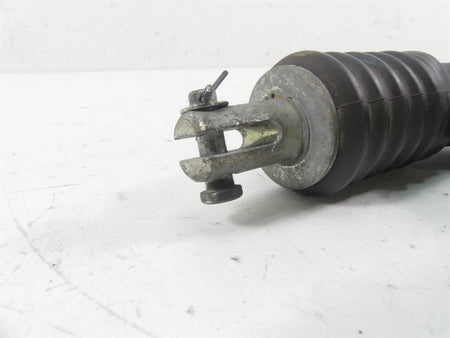 2005 Harley Touring CVO FLHTCSE Electra Glide Rear Brake Master Cylinde 41782-05 {{ shop.shopifyCountryName }} - Mototech271