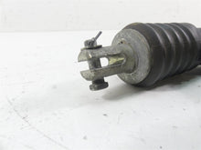 Load image into Gallery viewer, 2005 Harley Touring CVO FLHTCSE Electra Glide Rear Brake Master Cylinde 41782-05 | Mototech271
