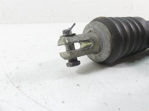 2005 Harley Touring CVO FLHTCSE Electra Glide Rear Brake Master Cylinde 41782-05 | Mototech271