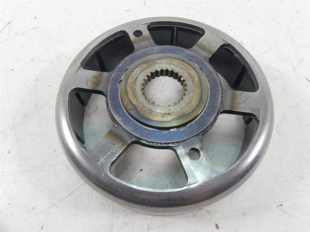 2019 Harley Softail FXBB Street Bob Flywheel Ignition Rotor Fly Wheel 29900058 {{ shop.shopifyCountryName }} - Mototech271