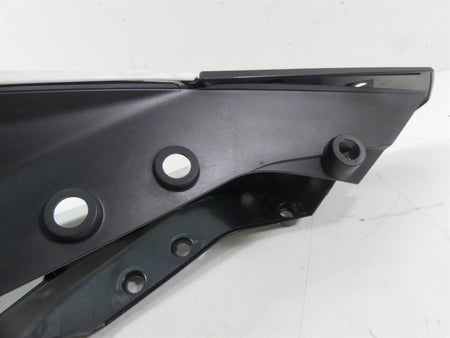 2015 KTM 1190 Adventure R Rear Tail Fairing Cover Cowl Set 60308041000 {{ shop.shopifyCountryName }} - Mototech271