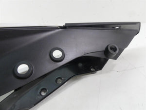 2015 KTM 1190 Adventure R Rear Tail Fairing Cover Cowl Set 60308041000