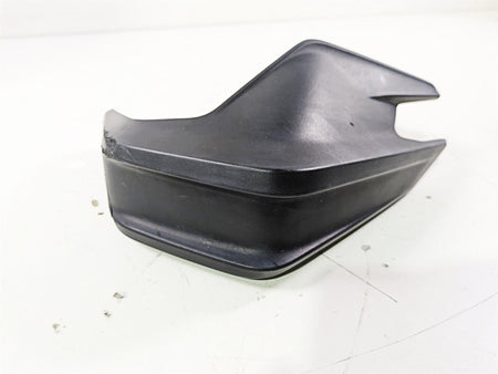 2022 KTM 1290 Super Adventure S Right Hand Protection Guard 61902181000 {{ shop.shopifyCountryName }} - Mototech271