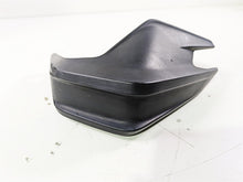 Load image into Gallery viewer, 2022 KTM 1290 Super Adventure S Right Hand Protection Guard 61902181000 | Mototech271
