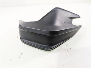 2022 KTM 1290 Super Adventure S Right Hand Protection Guard 61902181000 | Mototech271