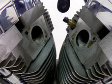 Load image into Gallery viewer, 2006 Harley Touring FLHTCU SE E-Glide Runnin 103ci A SE Engine 50k -Vid 19264-06 | Mototech271
