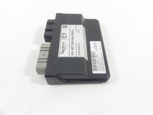 Load image into Gallery viewer, 2013 Triumph Rocket 3 Touring Cdi Ecu Ecm Engine Control Module -Video T1290650 | Mototech271
