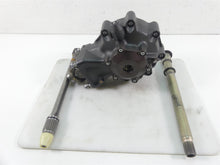 Load image into Gallery viewer, 2013 Yamaha VMX17 V-Max 1700 Differential Drive Shaft Set 2S3-46101-00-00 | Mototech271

