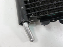 Load image into Gallery viewer, 2021 Harley Softail FXBBS Street Bob Oil Cooler &amp; Cover Twisted 62700191 | Mototech271

