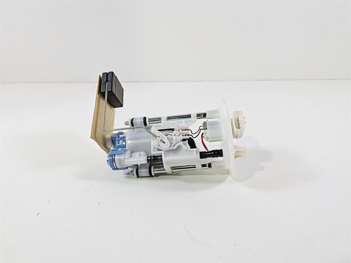 2021 Yamaha YXZ1000R EPS SS SE Fuel Gas Petrol Pump - Tested B16-13907-03-00 {{ shop.shopifyCountryName }} - Mototech271