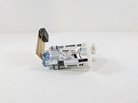 2021 Yamaha YXZ1000R EPS SS SE Fuel Gas Petrol Pump - Tested B16-13907-03-00 {{ shop.shopifyCountryName }} - Mototech271