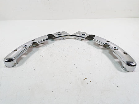 2013 Harley Touring FLHX Street Glide Frame Struts Covers 47502-09A 47504-09A {{ shop.shopifyCountryName }} - Mototech271