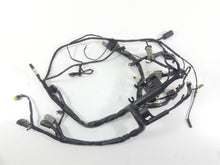 Load image into Gallery viewer, 2006 Harley Sportster XL1200 Custom Main Wiring Harness Loom - Read 70139-06 | Mototech271
