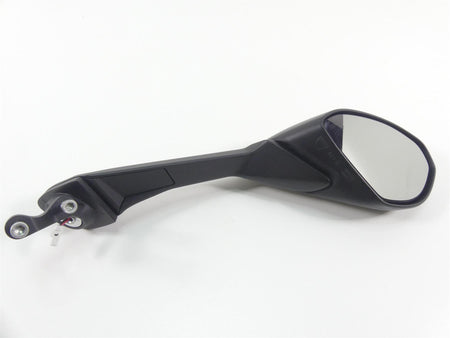 2017 Ducati 939 S Supersport Right Rear View Mirror Turn Signal 523S0601A {{ shop.shopifyCountryName }} - Mototech271