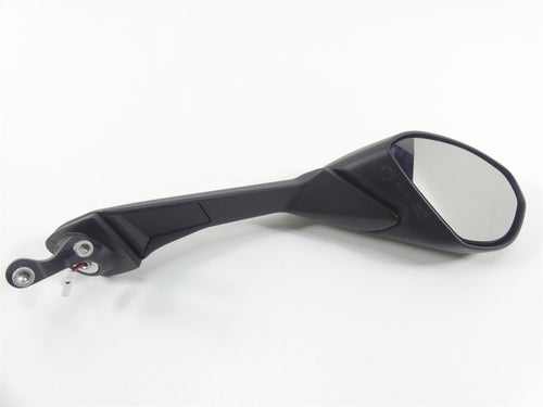 2017 Ducati 939 S Supersport Right Rear View Mirror Turn Signal 523S0601A | Mototech271
