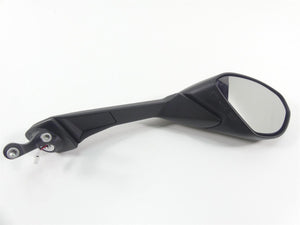 2017 Ducati 939 S Supersport Right Rear View Mirror Turn Signal 523S0601A | Mototech271