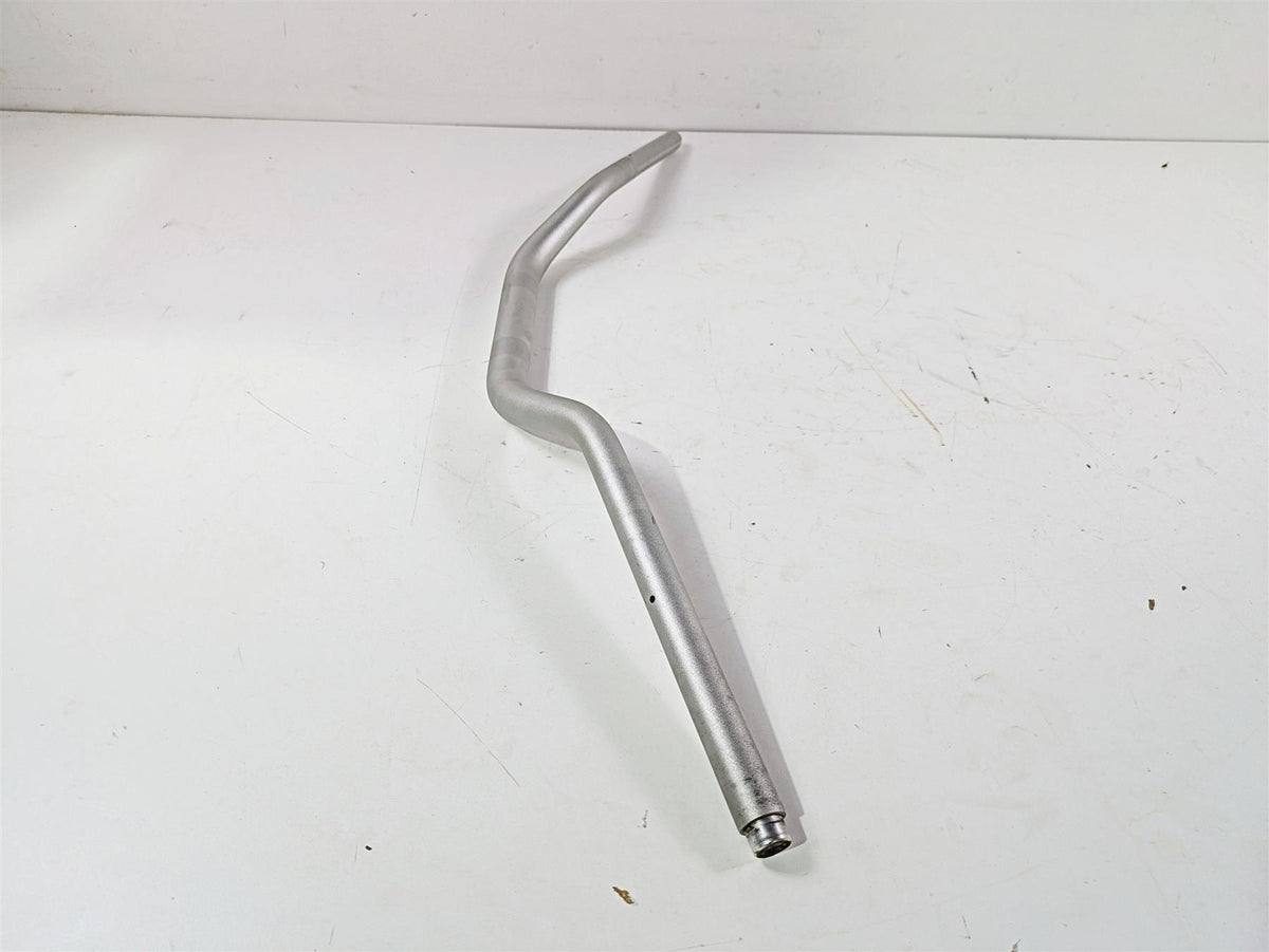 2017 BMW F800GS Adv K75 Handlebar Handle Bar Steering 32718563834 {{ shop.shopifyCountryName }} - Mototech271