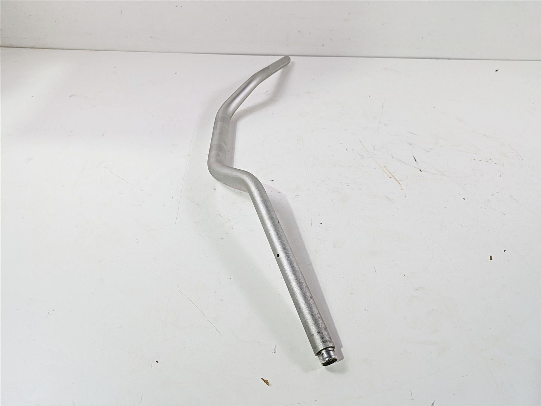 2017 BMW F800GS Adv K75 Handlebar Handle Bar Steering 32718563834 {{ shop.shopifyCountryName }} - Mototech271