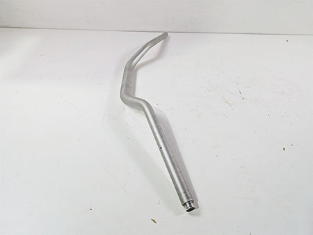 2017 BMW F800GS Adv K75 Handlebar Handle Bar Steering 32718563834 {{ shop.shopifyCountryName }} - Mototech271