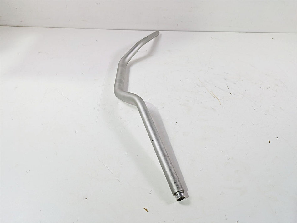 2017 BMW F800GS Adv K75 Handlebar Handle Bar Steering 32718563834 {{ shop.shopifyCountryName }} - Mototech271