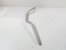Load image into Gallery viewer, 2017 BMW F800GS Adv K75 Handlebar Handle Bar Steering 32718563834
