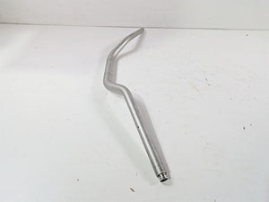 2017 BMW F800GS Adv K75 Handlebar Handle Bar Steering 32718563834