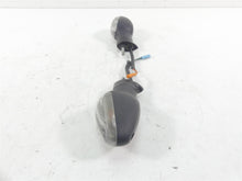 Load image into Gallery viewer, 2015 Honda CBR1000 RR SC59 Rear Oem Blinker Turn Signal Set 33600-MFL-694 | Mototech271
