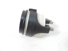 Load image into Gallery viewer, 2006 Harley Touring FLHTCUI Electra Glide Fuel Gas Petrol Gauge 75111-96C
