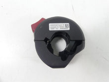 Load image into Gallery viewer, 2016 BMW R1200RS K54  Right Hand Start Stop Heat Mode Control Switch 61318546186
